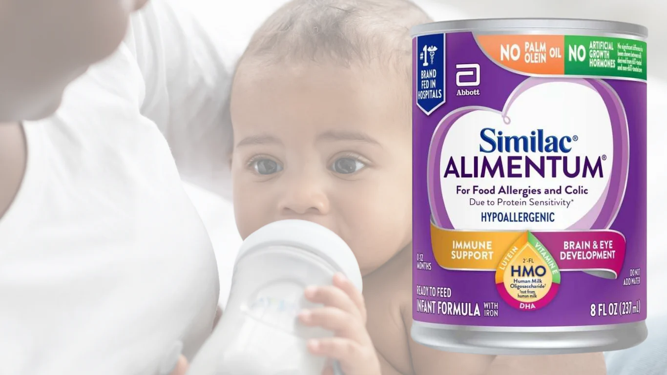 Welcome to Our Store