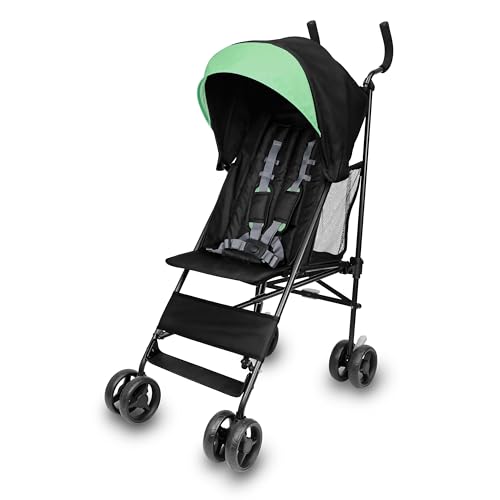 Strollers Best Sellers