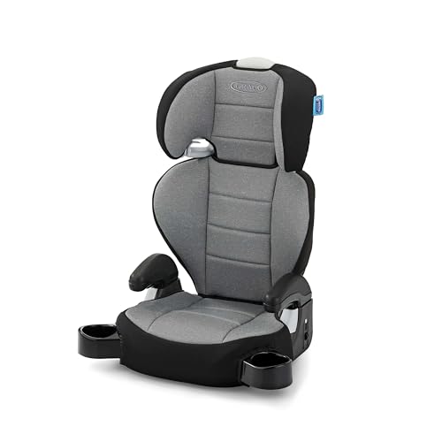Car Seats Best Sellers